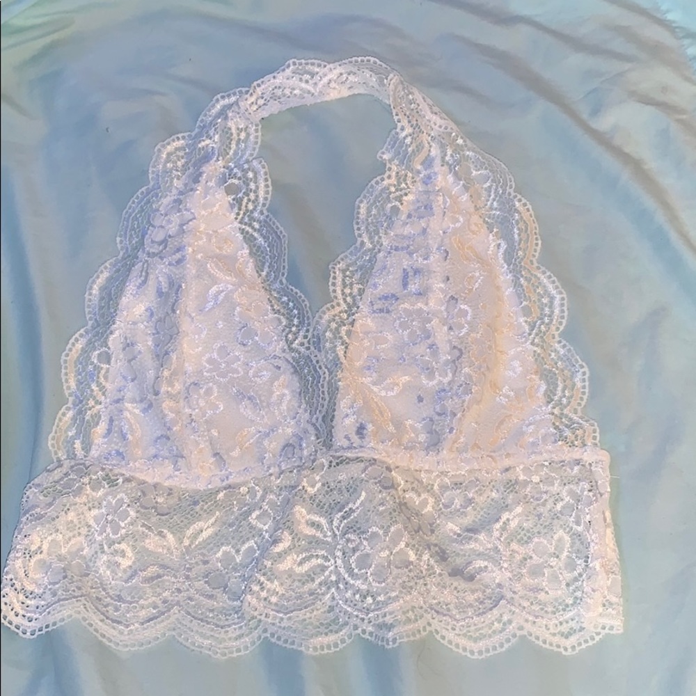 Bralette